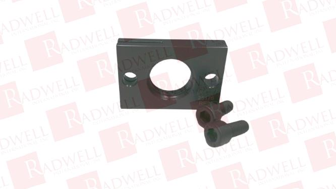 ACE CONTROLS 250-0168