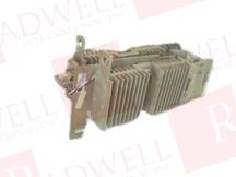 ASEA BROWN BOVERI 86466-63R