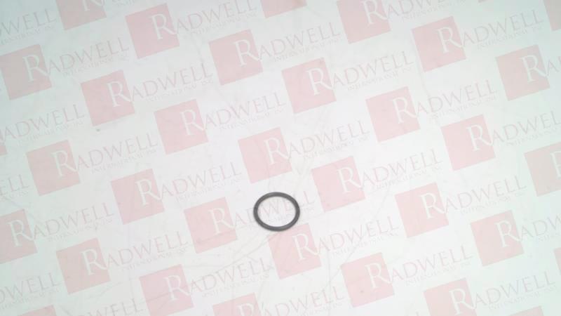 INGERSOLL RAND 5823-7429