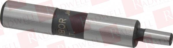 APEX TOOLS 7348DN