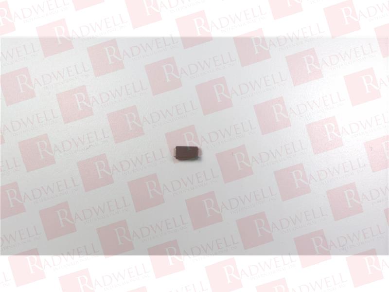 ON SEMICONDUCTOR MRA4004T3G