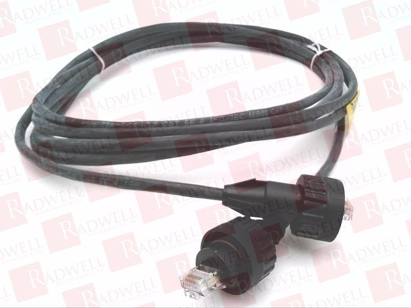 MOLEX ENS2115M040