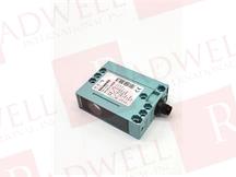 SIEMENS 3RG72113DK00