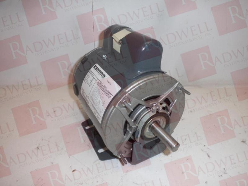 REGAL REXNORD 5KC49GN0001