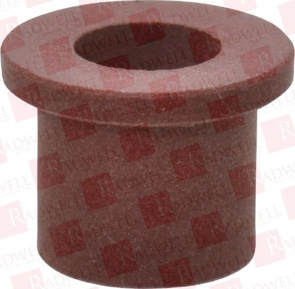 BUNTING BJ4F040603
