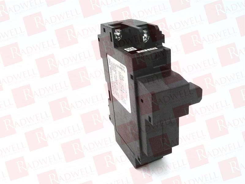 FUJI ELECTRIC BZ6R210CAU