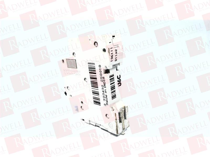 SCHNEIDER ELECTRIC 25801