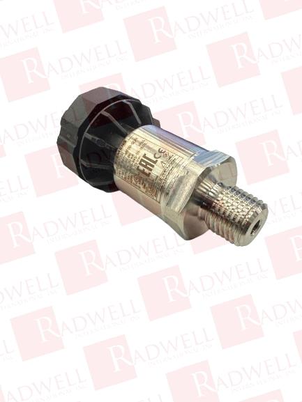 SIEMENS 7MF1565-4BF00-5EA1