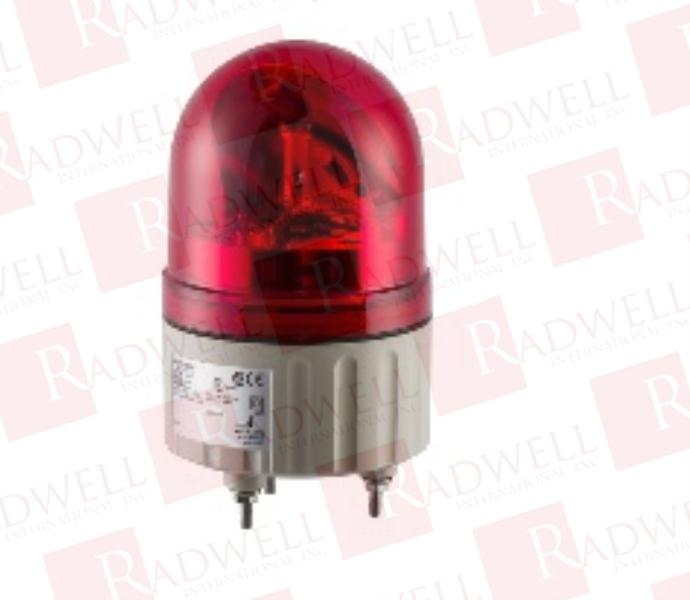 SCHNEIDER ELECTRIC XVR08B04