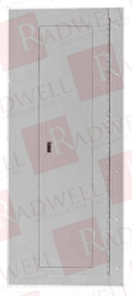 SCHNEIDER ELECTRIC MHC44S