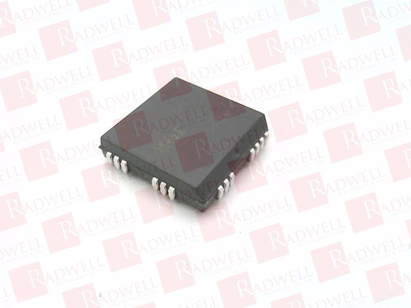 INFINEON IR2233JTRPBF
