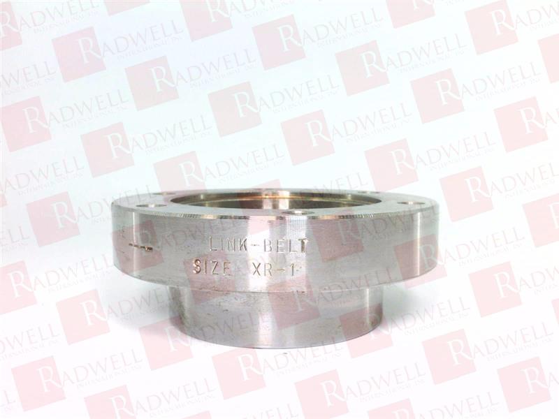 REXNORD 1341Y221-A