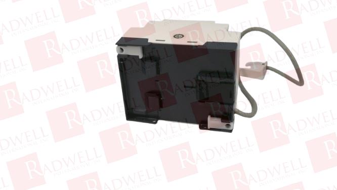 SCHNEIDER ELECTRIC SR2COM01