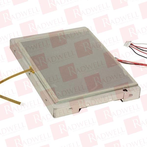 RADWELL RAD-LCD-55265