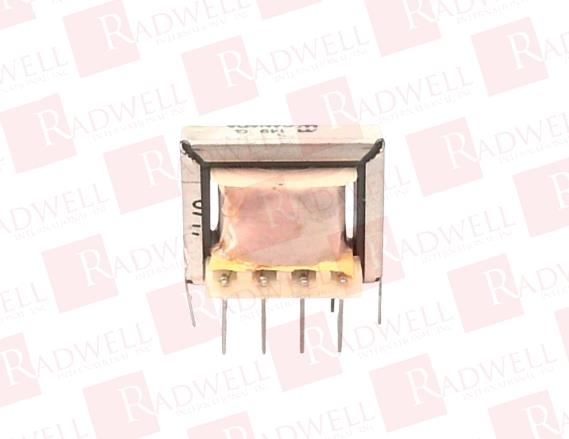 HAMMOND MANUFACTURING 149G