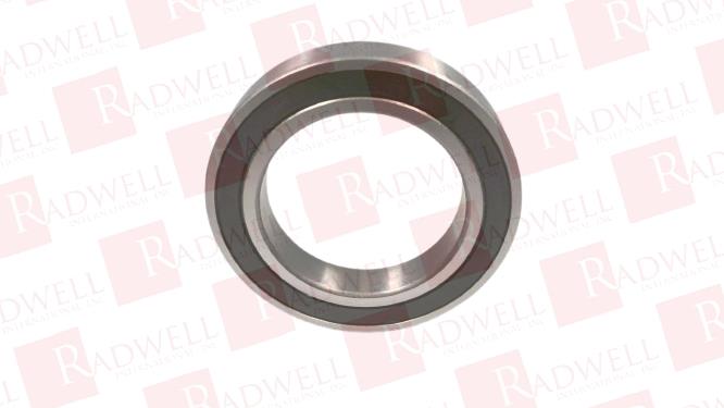 PEER 60172RS