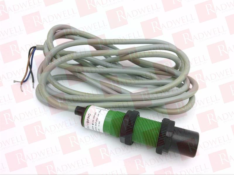 SELET OCV81/BPNO