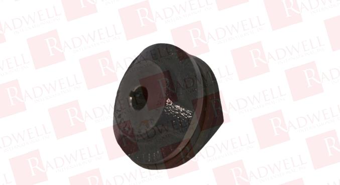 REGAL REXNORD 250A-1 TL 1/2 FB