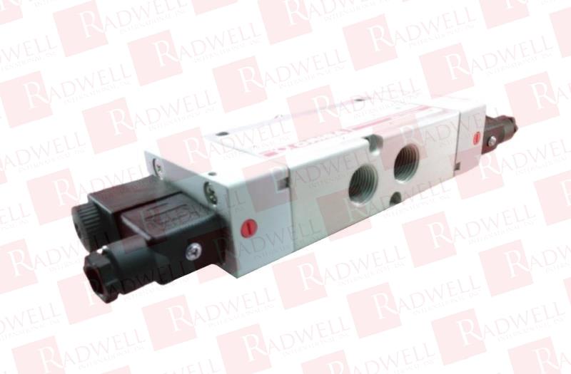 PARKER PD37971-5733