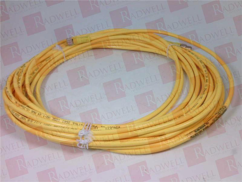 MOLEX 444030A10M100