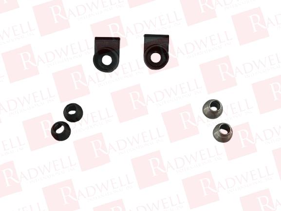 HONEYWELL DPO78-2611-03