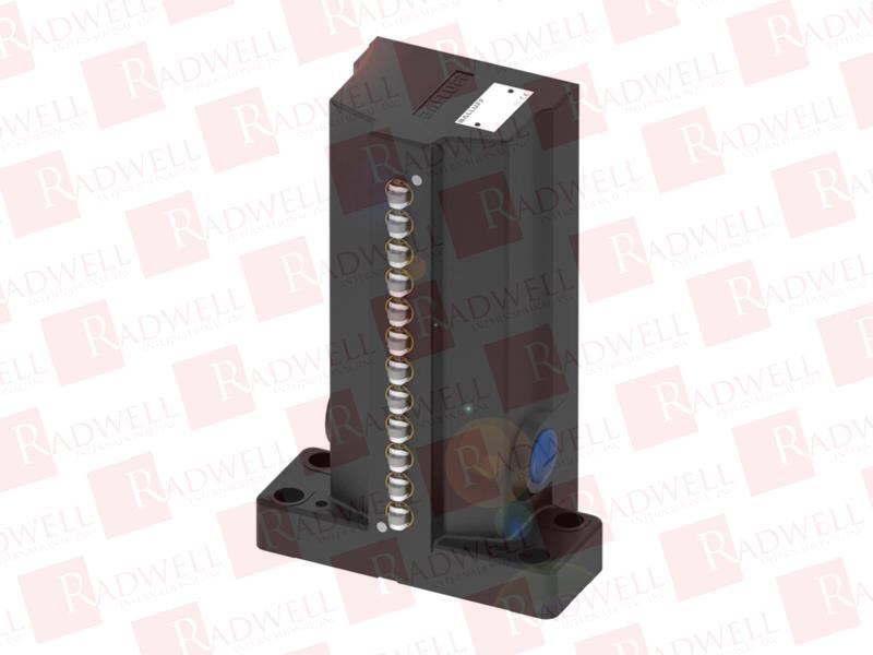 BALLUFF BNS 819-D12-R12-62-10