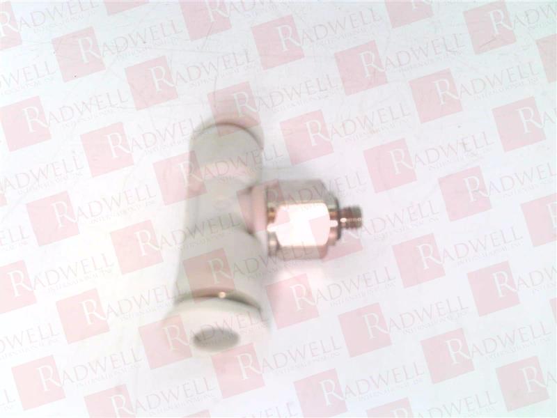 NORGREN M02670403