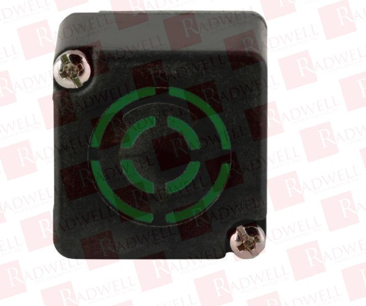 EATON CORPORATION E51DT2
