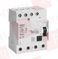 SIEMENS 5SM1344-0