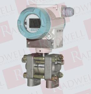 SIEMENS 7MF4433-1EA22-1NC6-ZB21