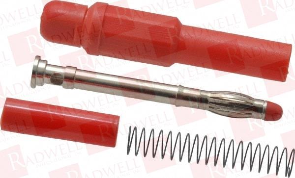 POMONA ELECTRONICS 122506A