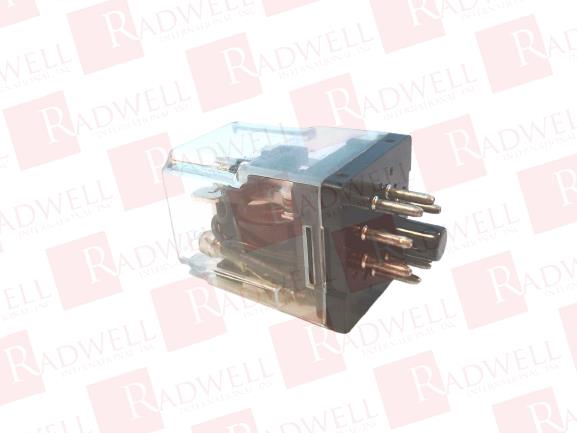 TE CONNECTIVITY KRPA-11AN-120