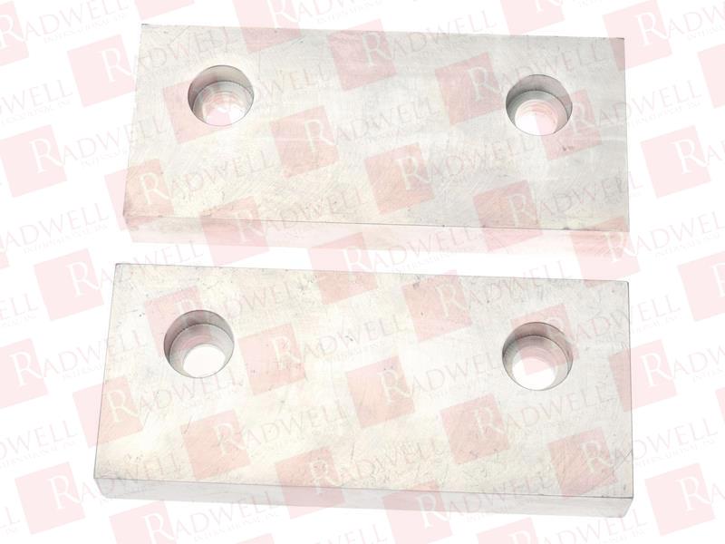 GIBRALTAR PRODUCTS 428-1084