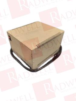 SHAPE ELECTRONICS PVR-1200