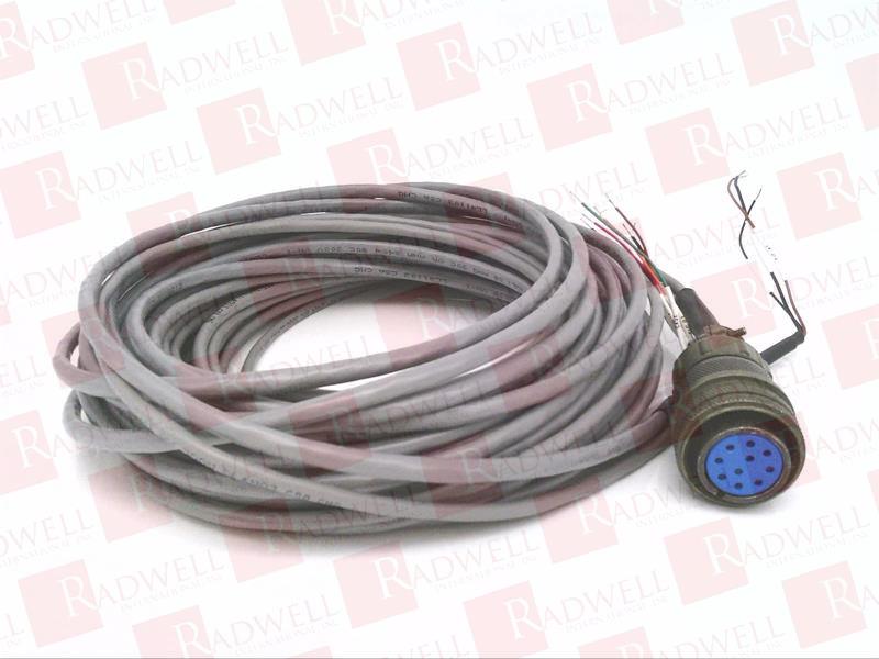 NORDSON 1032422-A