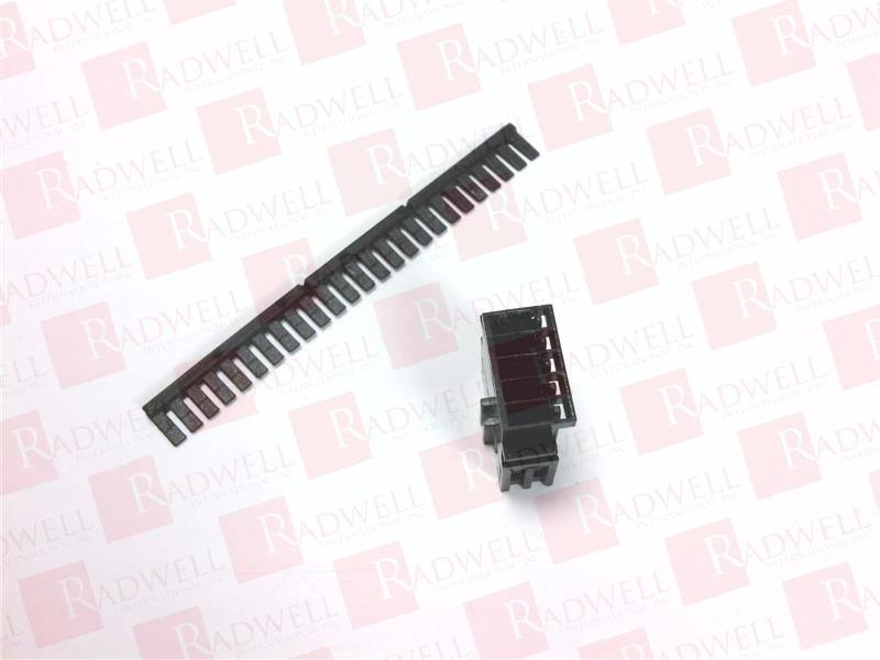3M 9810-PLM0