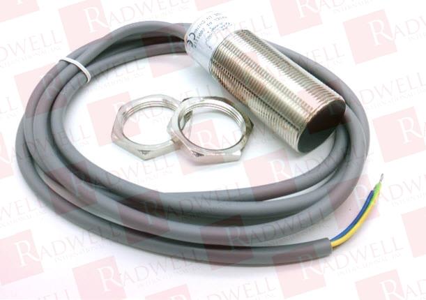 EATON CORPORATION E57-30GS10-A1AB