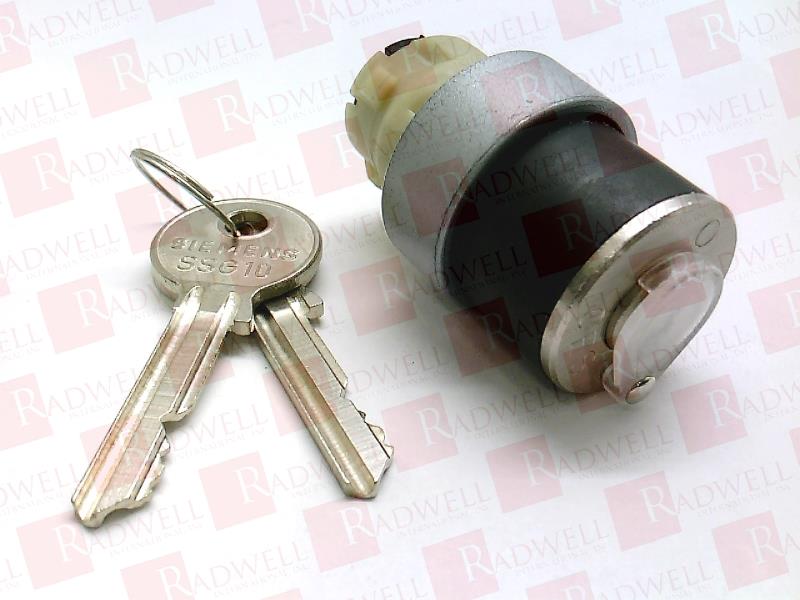 SIEMENS 3SB1000-4LA20