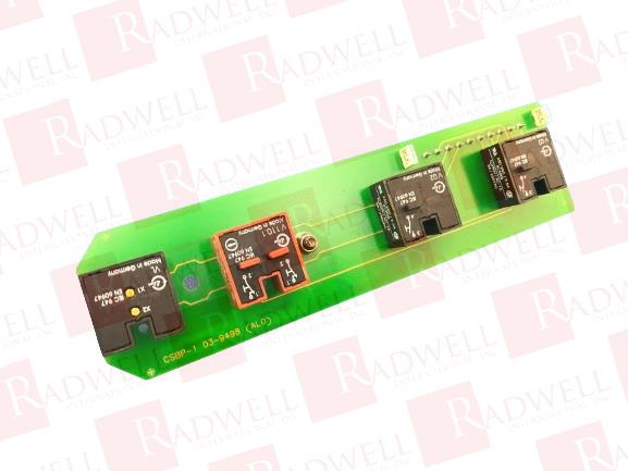 MAN ROLAND 16.85112-0061