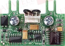 OMEGA ENGINEERING PCM3