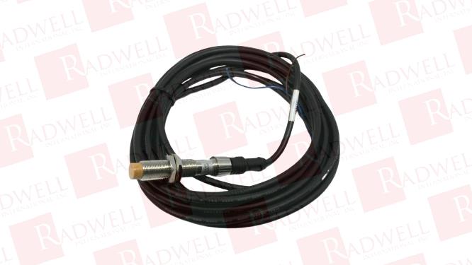 HIGHLY ELECTRIC CO CS12-05N-1