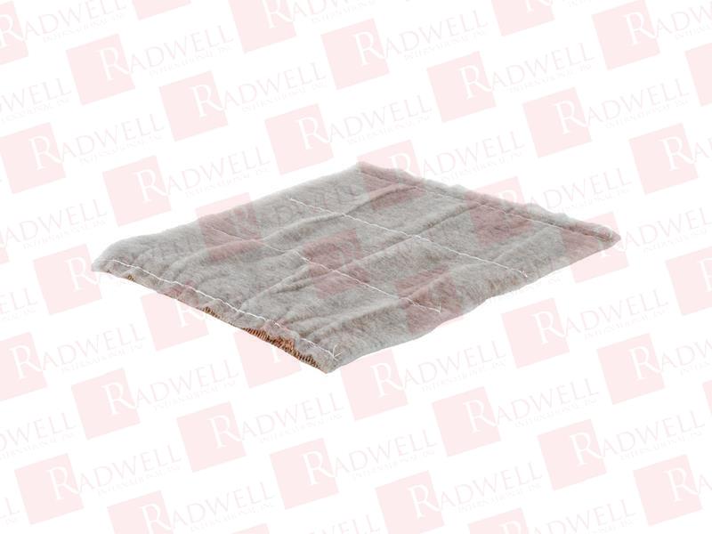 PRO-SOURCE PRO22120201