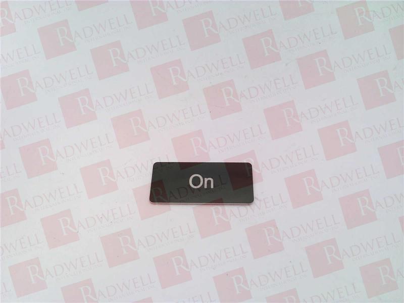 SIEMENS 3SU1900-0AC16-0DJ0