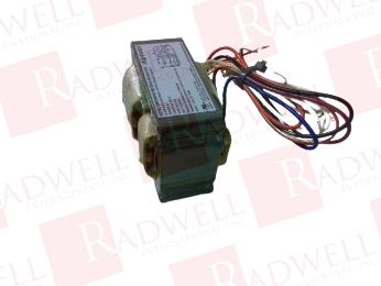 STANDARD PRODUCTS INC BHPS0070/YRITAP/C/HX/H/K/STD