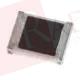 MATSUSHITA ELECTRIC ERJ-14NF20R0U