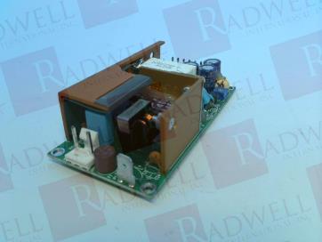 XP POWER ECM60US48