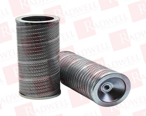 BETA 1 FILTERS B1HF0086369