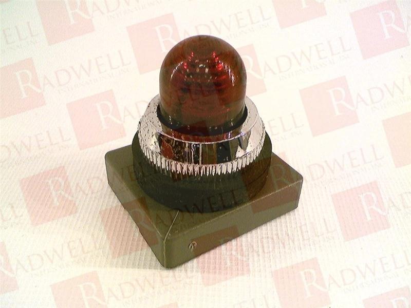 GOULD INSTRUMENT SYSTEMS INC H43E-R