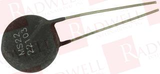 AMETHERM MS22 22103