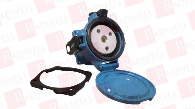 MARECHAL ELECTRIC SA 39-24193
